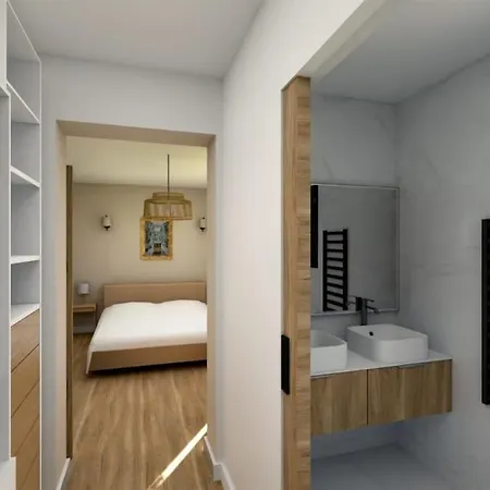 Ongoing Renovation - With Private Pool In Villa *